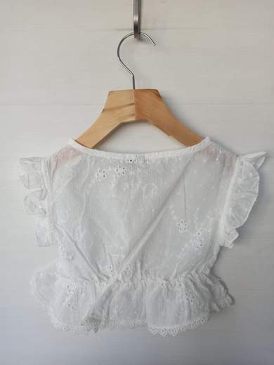PLEASE CC10240G28