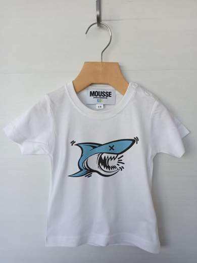 MOUSSE MKNBC112