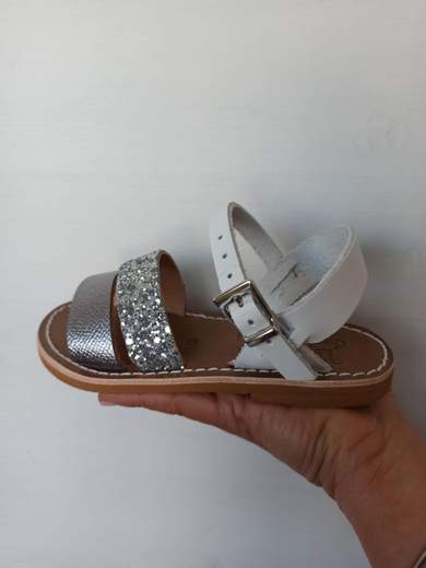 L'ARMADIO DEGLI GNOMI 3003