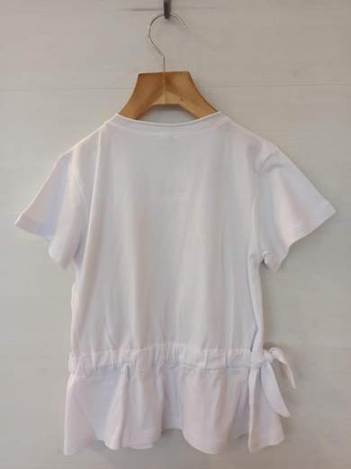 PURE PU3005