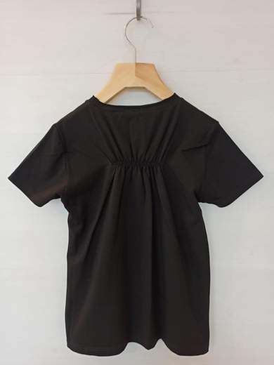 PURE PU3009