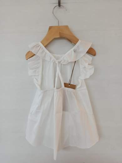 DIXIE CC38270G30