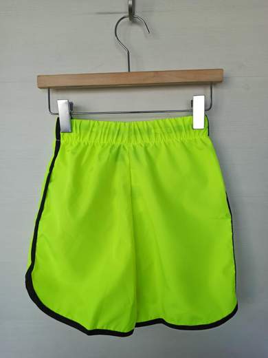 MOUSSE MKBS160