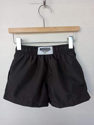 MOUSSE MKSB167