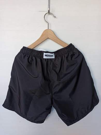 MOUSSE MBSB0180