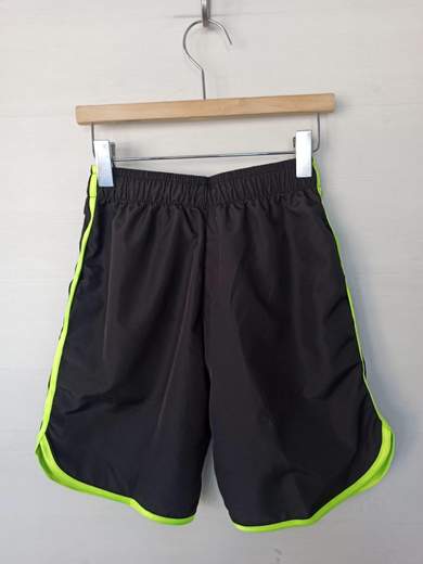 MOUSSE MKBS167