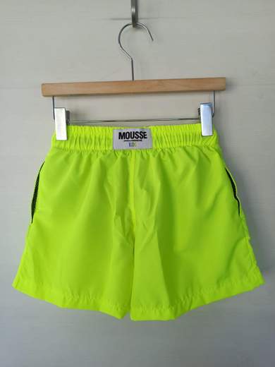 MOUSSE MKSB160