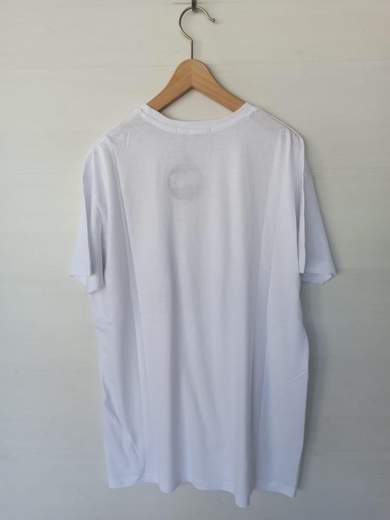MOUSSE MBTT030