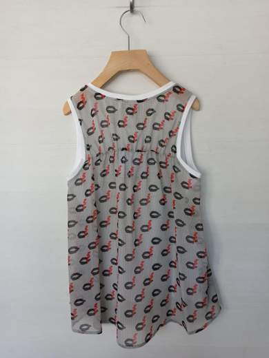 PINKO SANDRA T-SHIRT