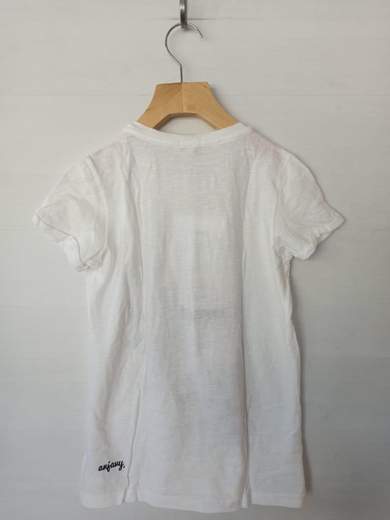 ANJAVY AJ5001 BOTTLE