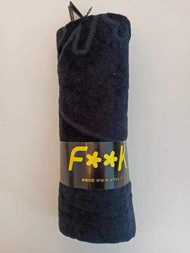 F**K 1766NR