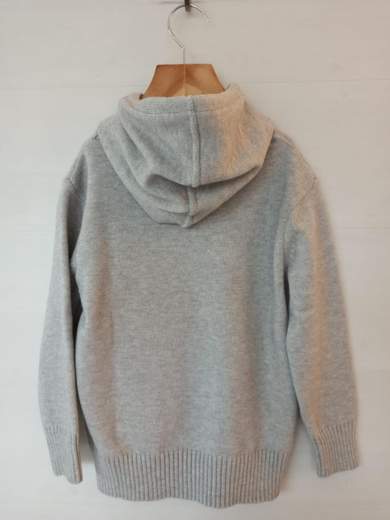 DIXIE NB39230G34