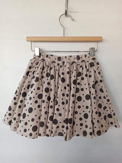 FIORILE 12 L 1218