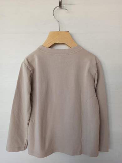 FIORILE 12 L 1334