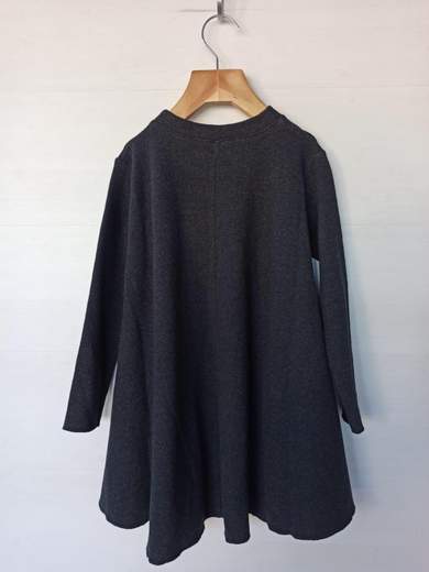 FIORILE 12 L 1276