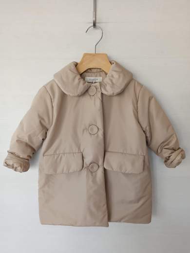FIORILE 12 L 1253