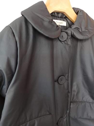 FIORILE 12 L 1253