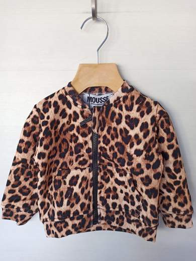 MOUSSE MKNB167