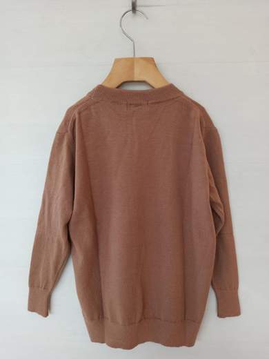 IMPERIAL NB70230B35