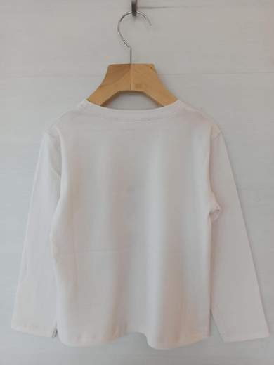 FIORILE 02 L 1620