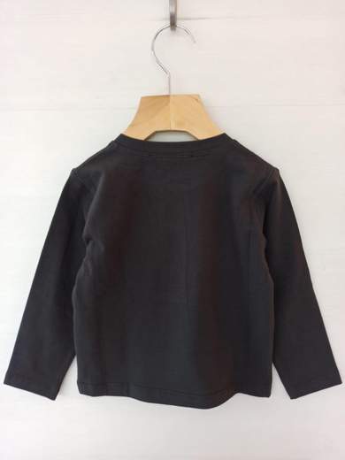 FIORILE 02 L 1621