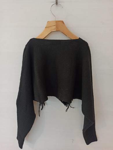 DIXIE NB35230G34