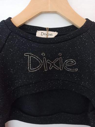 DIXIE LBA0040G34