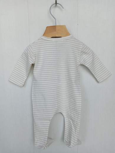 1+IN THE FAMILY FLORIAN