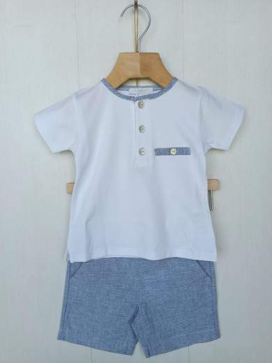 COCCODE' C55185