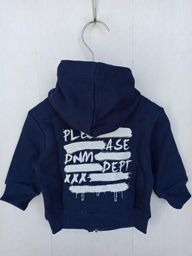 PLEASE LK12040B36