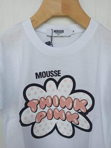 MOUSSE MKTS220