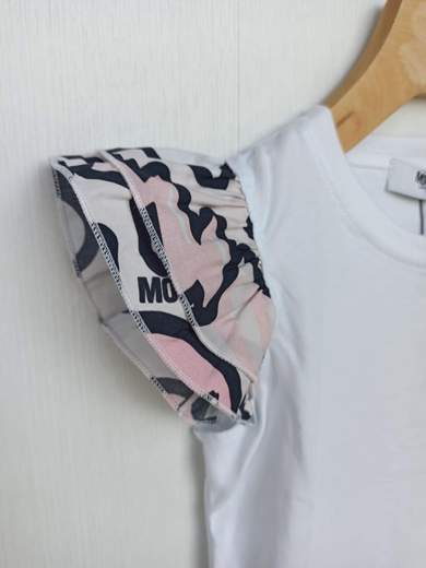 MOUSSE MKTSS220
