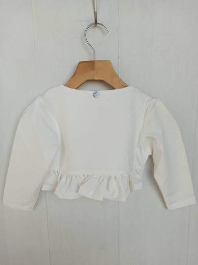 IMPERIAL LG04042G40