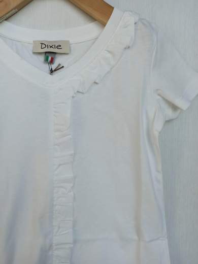DIXIE MB67030G39