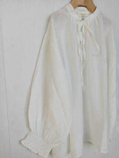FIORILE 21 L 1667