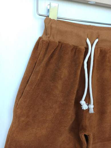 FIORILE 21 L 1731
