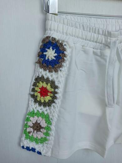 DIXIE RE77042G39