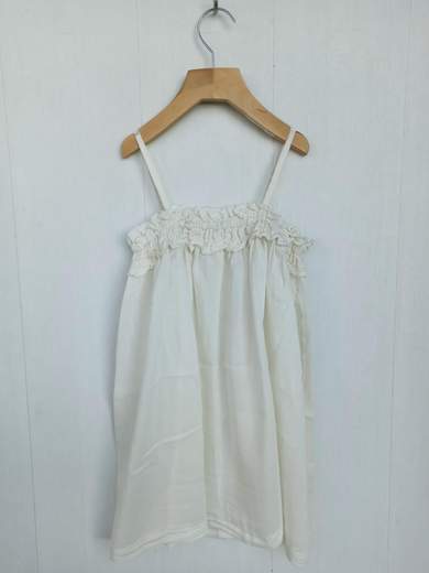 FIORILE 21 L 1676