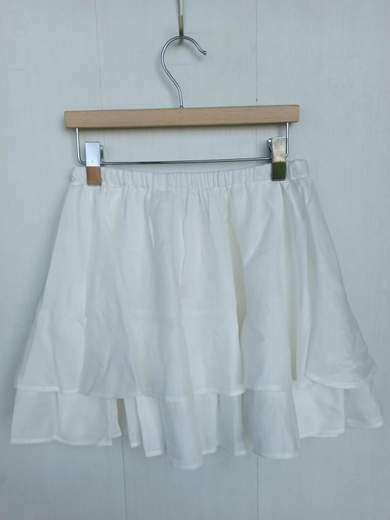 FIORILE 21 L 1670