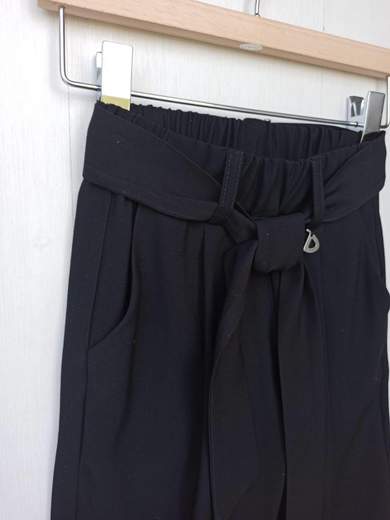 DIXIE PE74130G39