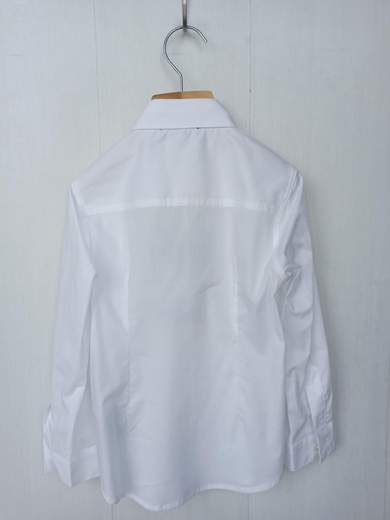 IMPERIAL CL04270B40