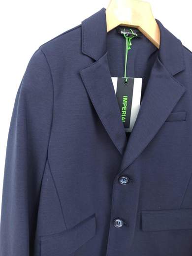 IMPERIAL JB00172B40