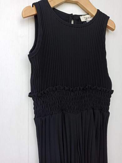 DIXIE TC09360G39