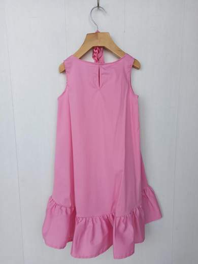 IMPERIAL AB15272G40