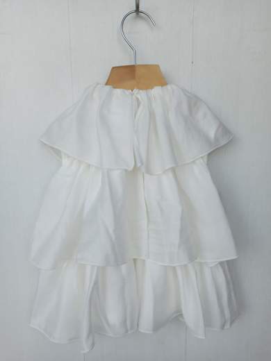 FIORILE 21 L 1673