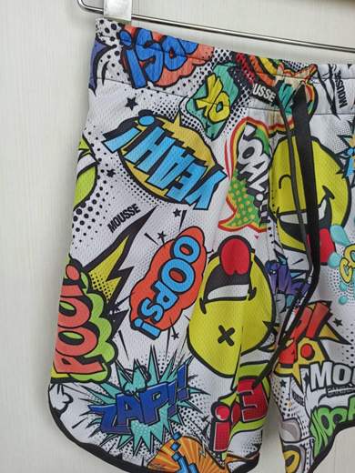MOUSSE MKBS240