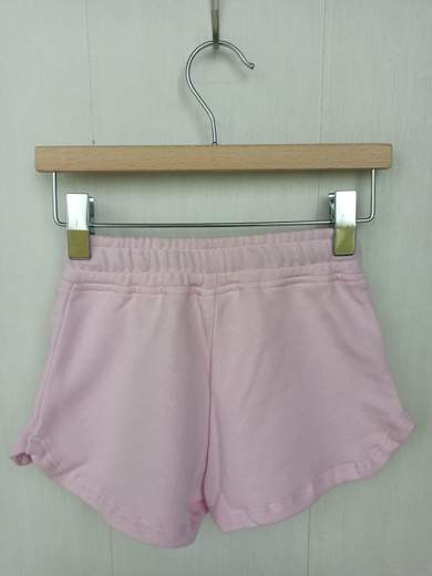 MOUSSE MKSF003