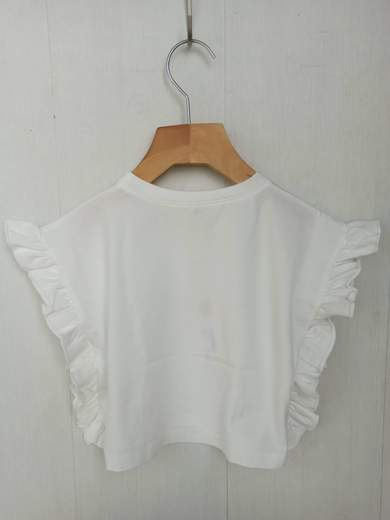 FIORILE 21 L 1598