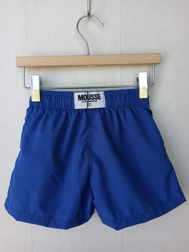 MOUSSE MKSB006