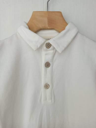 FIORILE 21 L 1755